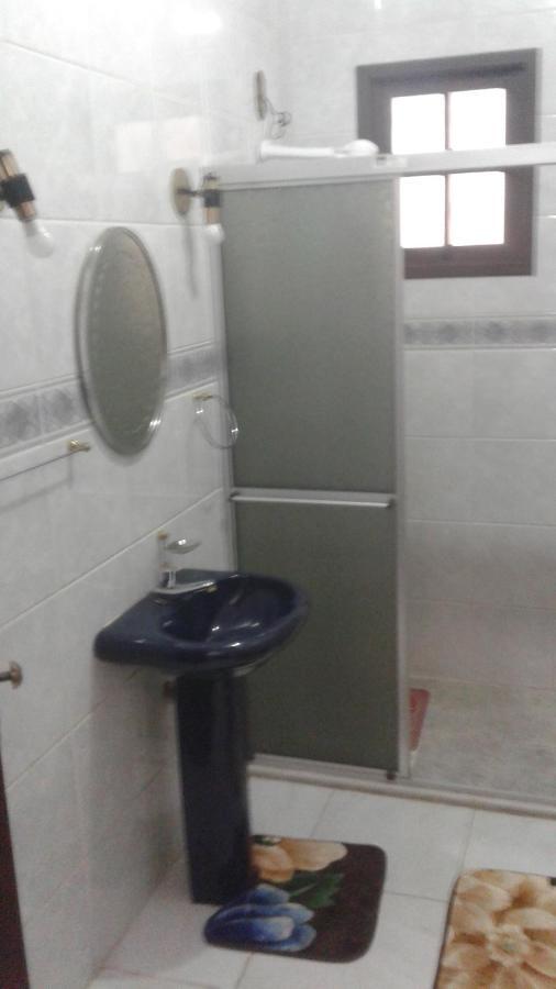 Apartment 1 Uruguaiana