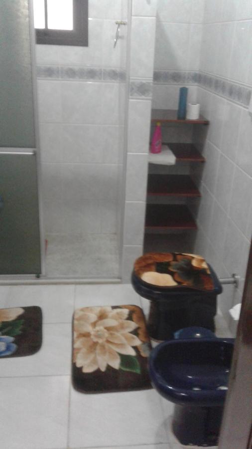 1 Apartment Uruguaiana