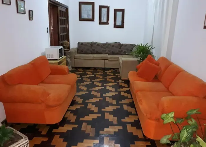 Central 1